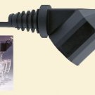 Liquor Bottle Pourer -Dispenser