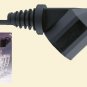 Liquor Bottle Pourer -Dispenser