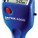 QuaNix Paint Gauge - QuaNix 4500  visit: www.testcoat-usa.com or call: 18006784370