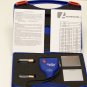 QuaNix Paint Gauge - QuaNix 4500  visit: www.testcoat-usa.com or call: 18006784370
