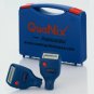 QuaNix Paint Gauge - QuaNix 4500  visit: www.testcoat-usa.com or call: 18006784370