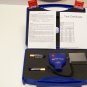 Paint Meter- QuaNix 4200 -(Fe 120mil) visit: www.testcoat-usa.com or call: 18006784370