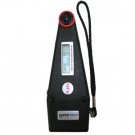 QuaNix -QNix 1500 Basic -(Fe/NFe 200mil), visit: www.testcoat-usa.com or call: 18006784370
