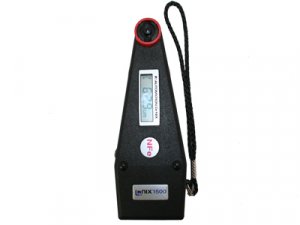QuaNix -QNix 1500 Basic -(Fe/NFe 200mil), visit: www.testcoat-usa.com or call: 18006784370