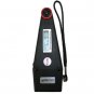 QuaNix -QNix 1500 Basic -(Fe/NFe 200mil), visit: www.testcoat-usa.com or call: 18006784370