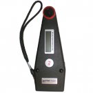 QuaNix -QNix 1200 (Fe only -80 mil), visit: www.testcoat-usa.com or call: 18006784370
