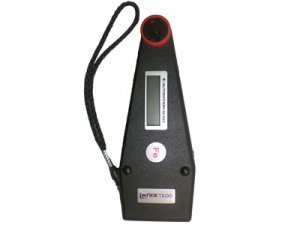 QuaNix -QNix 1200 (Fe only -80 mil), visit: www.testcoat-usa.com or call: 18006784370