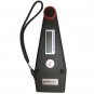 QuaNix -QNix 1200 (Fe only -80 mil), visit: www.testcoat-usa.com or call: 18006784370