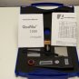 QuaNix -QNix 1200 (Fe only -80 mil), visit: www.testcoat-usa.com or call: 18006784370