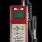 Hartip 3000 -Metal Hardness Tester, visit: www.testcoat-usa.com or call: 18006784370