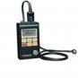 SA40 -Ultrasonic Wall Thickness Gauge, visit: www.testcoat-usa.com or call: 18006784370
