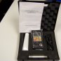 SA40 -Ultrasonic Wall Thickness Gauge, visit: www.testcoat-usa.com or call: 18006784370
