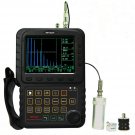 MFD 500 Ultrasonic Flaw Detector, visit: www.testcoat-usa.com or call: 18006784370