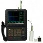 MFD 500 Ultrasonic Flaw Detector, visit: www.testcoat-usa.com or call: 18006784370