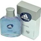 Adidas Dynamic Pulse by Adidas - Eau De Toilette Spray 3.4 oz