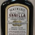 Watkins Vanilla