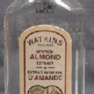 Almond Extract 2 oz