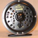 Martin Classic MC 89 Fly Fishing Reel