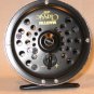 Martin Classic MC 89 Fly Fishing Reel