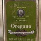 Watkins Purest Leaf Oregano