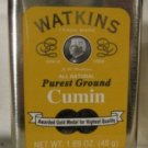 Watkins Purest Ground Cumin