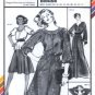 Stretch & Sew Patterns - 5 Different Patterns