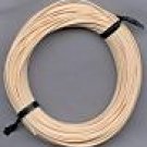Berkley Fly Line - Tan