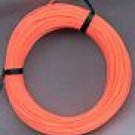 Berkley Fly Line - Orange