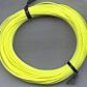 Berkley Fly Line - Yellow