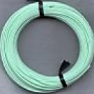 Fly Line Mint Green