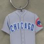 Chicago Cubs Key Chain