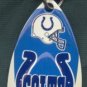 Indianapolis Colts Key Chain