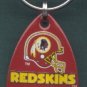 Washington Redskins Key Chain.