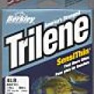 Berkley Trilene SensiThin - 4 Lb - 400 Yd