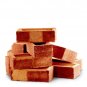 Brick Care