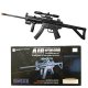 Airsoft Rifles