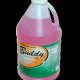 Disinfectant Liquid