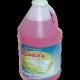 Toilet Cleaner