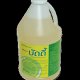 Dishwashing Liquid