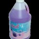 Floor Cleaner