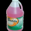 Disinfectant Liquid