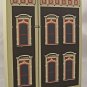 CAT'S MEOW 1994 FOORMAN MORRISON HOUSE SERIES XII NEW