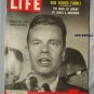 Life Magazine Oct 26 1959Van Doran family Michner Hawaii