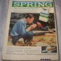 Life Magazine Oct 26 1959Van Doran family Michner Hawaii