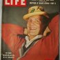 Life Magazine Feb 2 1959 Pat Boone Dogs Black Africa DeMille