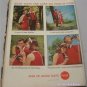 Life Magazine Aug 11 1958 Intergration Haiti Lebanon Space Pics