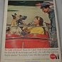 Life Magazine Oct 3 1960 Eisenhower UN Election Orioles Baseball