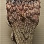 Boyds Bears Folkstone Figurine Abigal Angel 2829 Peaceable Kingdom