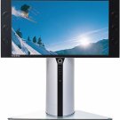 Samsung HL-P508 50 Inch 2500 1 Contrast HD - Rear Projection DLP TV