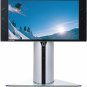 Samsung HL-P508 50 Inch 2500 1 Contrast HD - Rear Projection DLP TV